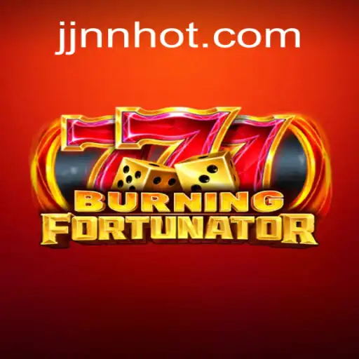 Explorando o Mundo Emocionante de BurningFort: O Jogo do Momento