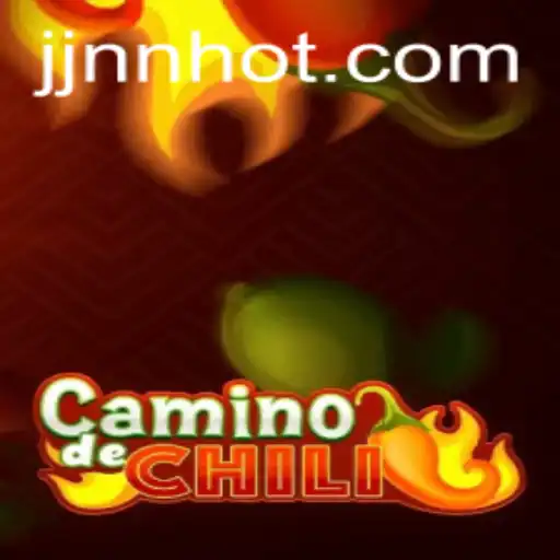 CaminodeChili: Explorando o Mundo Através de Um Jogo Inovador
