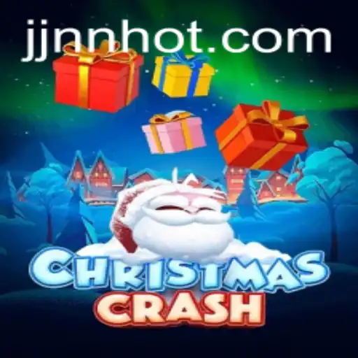 Descubra o Mundo Empolgante de ChristmasCrash: Um Jogo Festivo para Todas as Idades