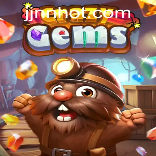 CrazyGems: O Mundo Empolgante e Estratégico do Novo Jogo de Tabuleiro