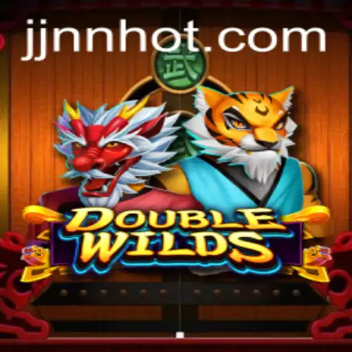 Explorando o Mundo de DoubleWilds: Um Jogo de Estratégia e Aventura