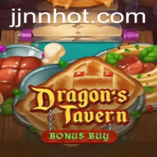 Descubra o Fascinante Mundo de DragonsTavern