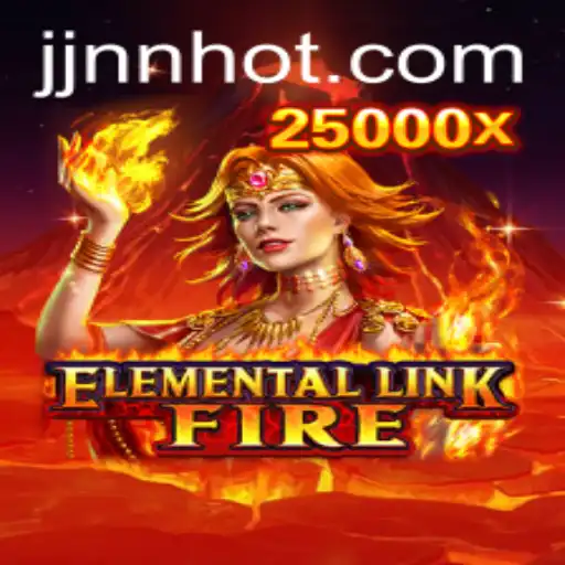 Explorando o Mundo do Jogo ElementalLinkFire: A Nova Sensação Entre Gamers