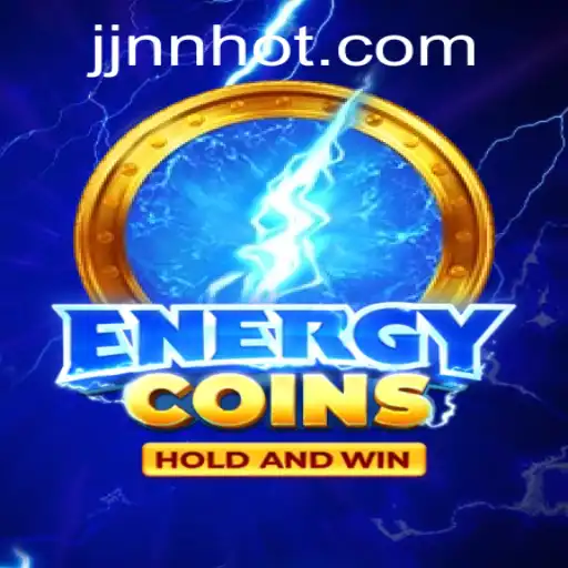 Explorando o Mundo de EnergyCoins: Um Jogo de Estratégia Inovador