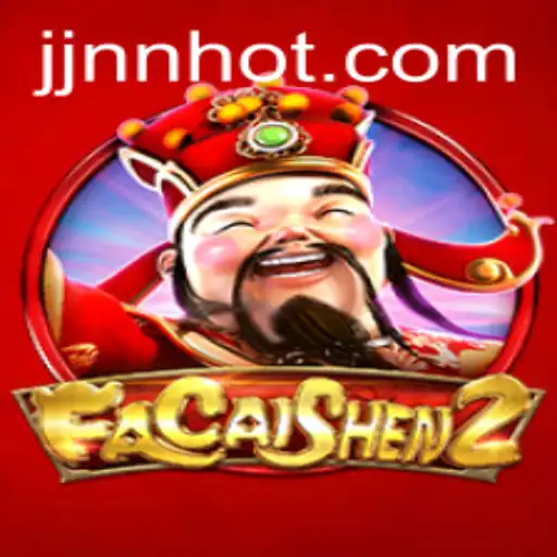 Descubra o Fascinante Mundo de FaCaiShen2: Um Jogo de Estratégia e Fortuna
