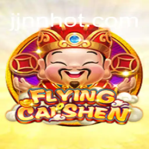 Explorando o Mundo do Jogo FlyingCaiShen: Descrição, Introdução e Regras
