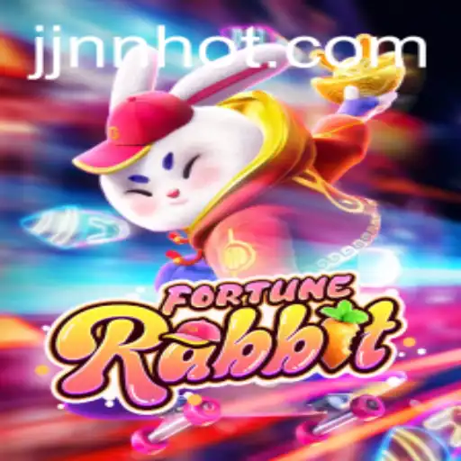 FortuneRabbit: O Jogo que Conquista o Mundo dos Games