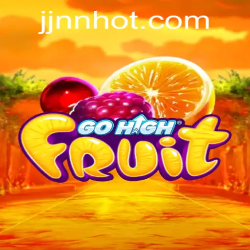 Explorando o Mundo de GoHighFruit: O Jogo que Está Conquistando o Público