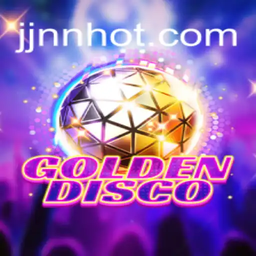 Explorando o Fascinante Mundo de GoldenDisco: Uma Aventura Nostálgica