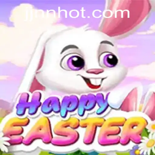 Descubra o Fascinante Mundo de HappyEaster: Um Jogo de Aventura e Estratégia