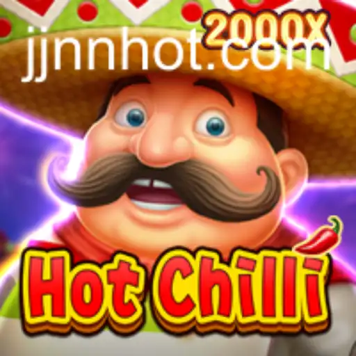 Explorando o Universo de HotChilli: Uma Aventura com Temperatura Máxima