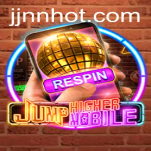 Explorando o Mundo Empolgante de JumpHighermobile