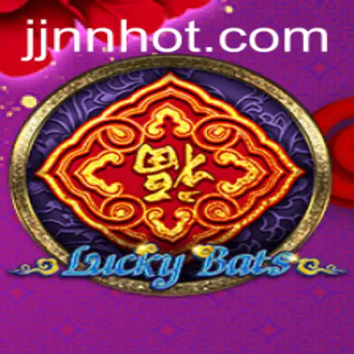 Explorando LuckyBats: O Fascinante Mundo dos Jogos de Tabuleiro Modernos