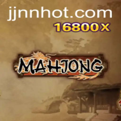 Explorando o Fascinante Mundo do Mahjong: História e Regras