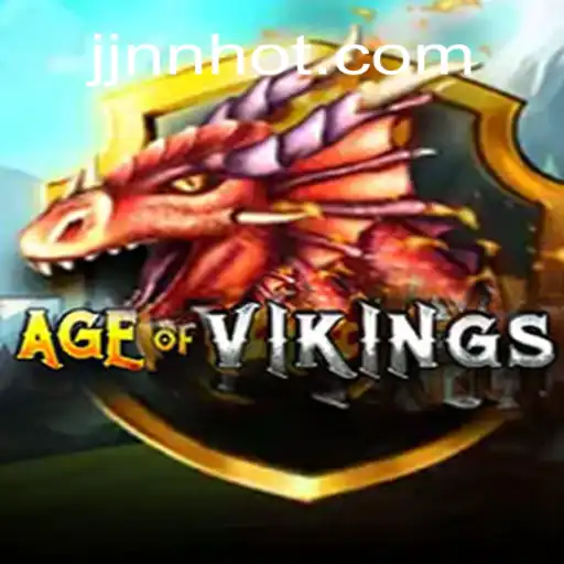 Descubra o Fascinante Mundo de AgeofViking e Suas Regras Envolventes