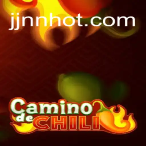 CaminodeChili: Explorando o Mundo Através de Um Jogo Inovador
