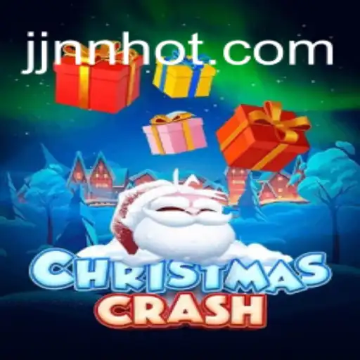 Descubra o Mundo Empolgante de ChristmasCrash: Um Jogo Festivo para Todas as Idades