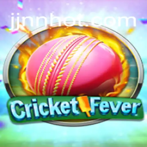 CricketFever: Uma Imersão no Mundo Empolgante do Jogo de Críquete