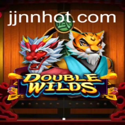 Explorando o Mundo de DoubleWilds: Um Jogo de Estratégia e Aventura