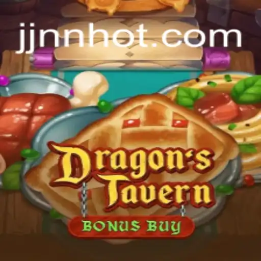 Descubra o Fascinante Mundo de DragonsTavern