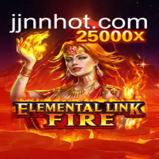 Explorando o Mundo do Jogo ElementalLinkFire: A Nova Sensação Entre Gamers
