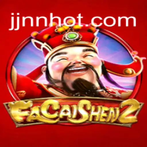 Descubra o Fascinante Mundo de FaCaiShen2: Um Jogo de Estratégia e Fortuna