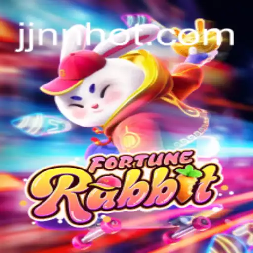 FortuneRabbit: O Jogo que Conquista o Mundo dos Games