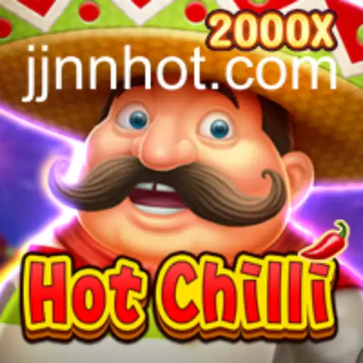 Explorando o Universo de HotChilli: Uma Aventura com Temperatura Máxima