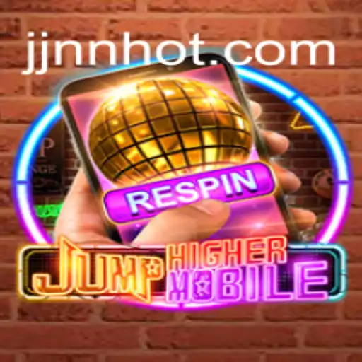 Explorando o Mundo Empolgante de JumpHighermobile