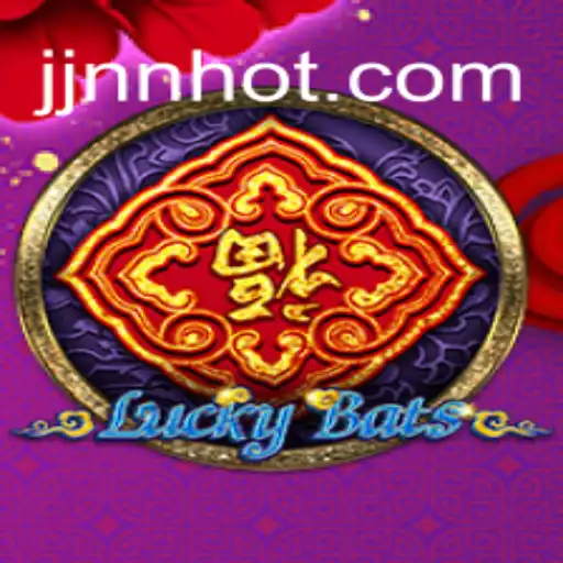 Explorando LuckyBats: O Fascinante Mundo dos Jogos de Tabuleiro Modernos