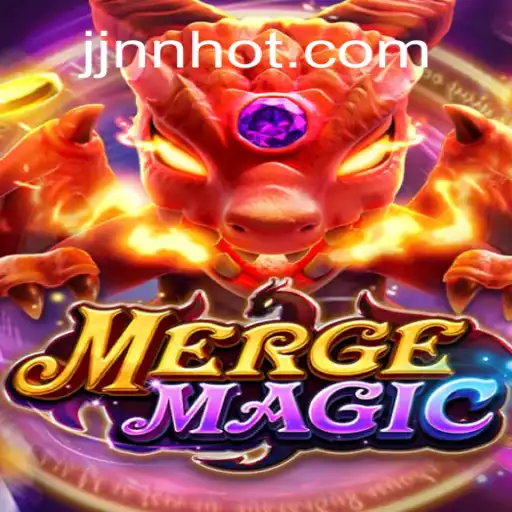 Explorando o Fascinante Mundo de MergeMagic: Uma Jornada de Estratégia e Criatividade