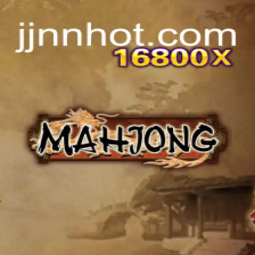 Explorando o Fascinante Mundo do Mahjong: História e Regras