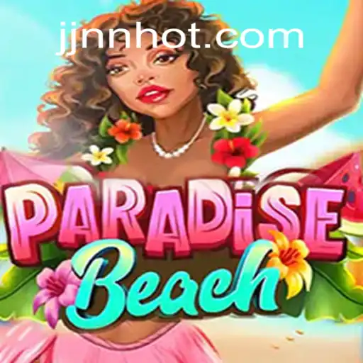 ParadiseBeach: Descubra as Atrações e Regras do Jogo de Estratégia Mais Empolgante