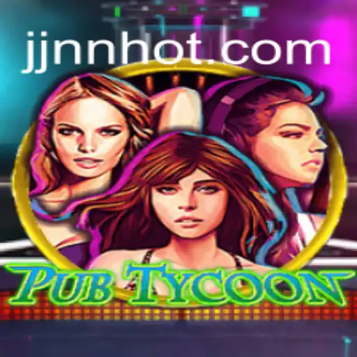 Descubra PubTycoon: A Revolução dos Simuladores de Gestão