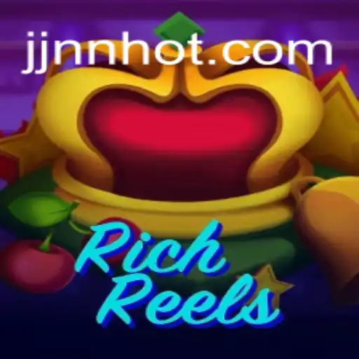 Explorando RichReels: Um Mergulho no Mundo do Jogo JJNN
