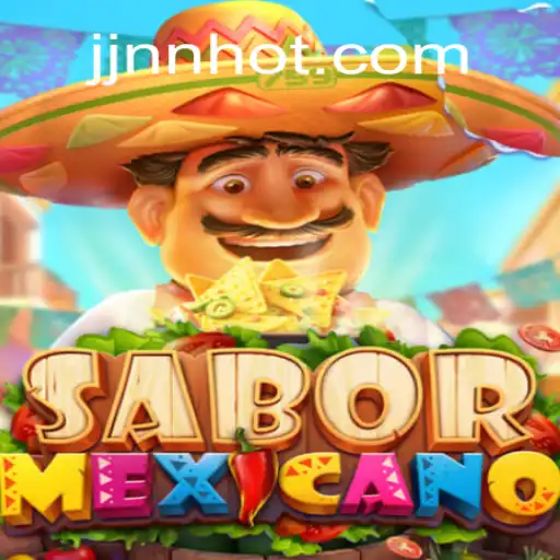 Explorando o Jogo SaborMexicano: Regras, Estratégias e Atualizações Recentes