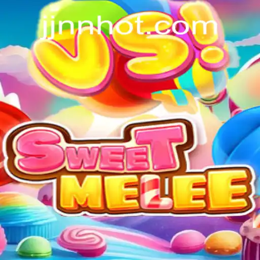 Explore o Universo de 'SweetMelee': Um Novo Jogo Empolgante