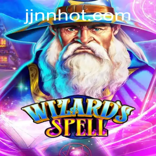 Descubra o Mundo Mágico de WizardsSpell: Um Jogo que Encanta e Desafia