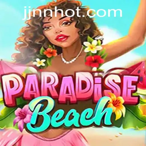 ParadiseBeach: Descubra as Atrações e Regras do Jogo de Estratégia Mais Empolgante