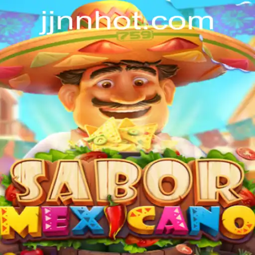 Explorando o Jogo SaborMexicano: Regras, Estratégias e Atualizações Recentes