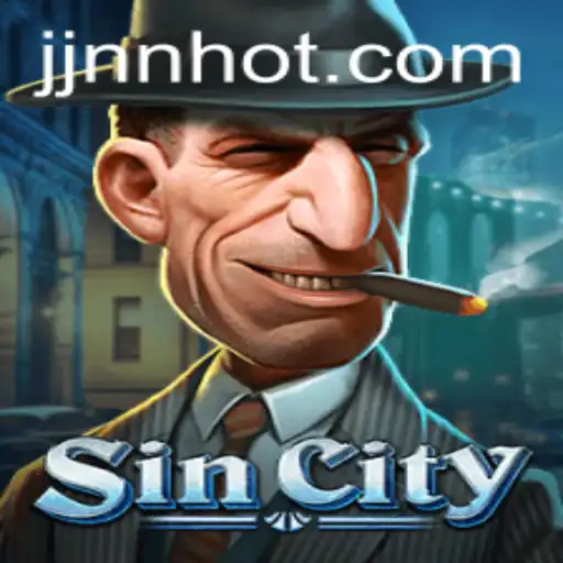 SinCity: Um Novíssimo Jogo de Estratégia Revolucionando o Mundo dos Games