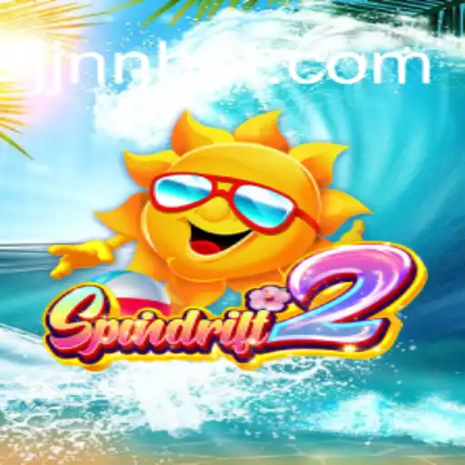 Explorando o Fascinante Mundo de Spindrift2: O Jogo de Aventura que Está Conquistando a Cena Atual