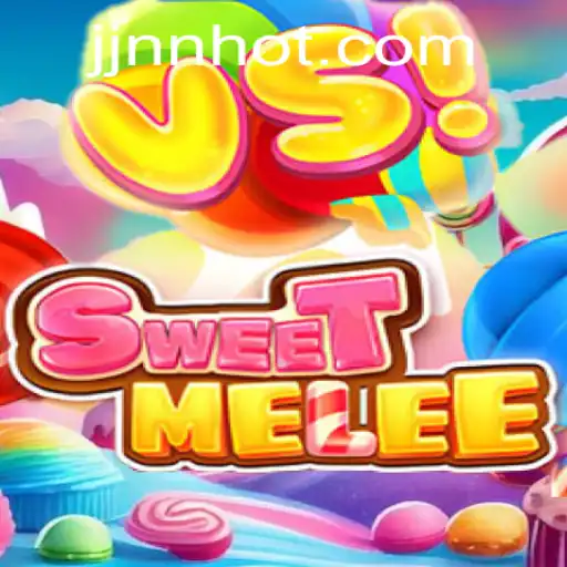 Explore o Universo de 'SweetMelee': Um Novo Jogo Empolgante