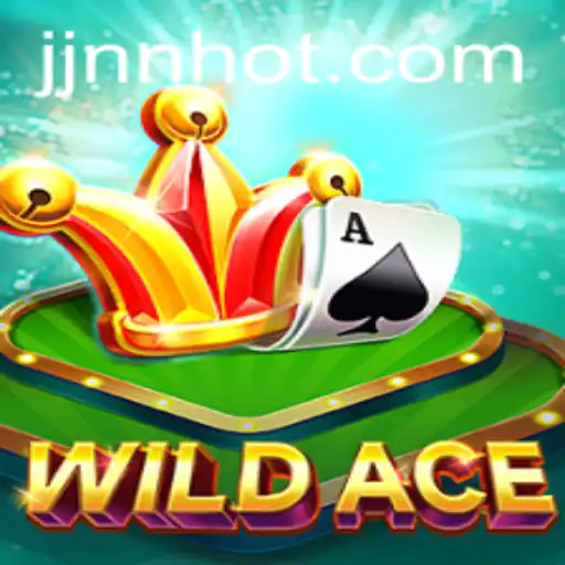 Explorando o Mundo Excitante de WildAce: Um Mergulho nas Regras e Dinâmicas do Jogo