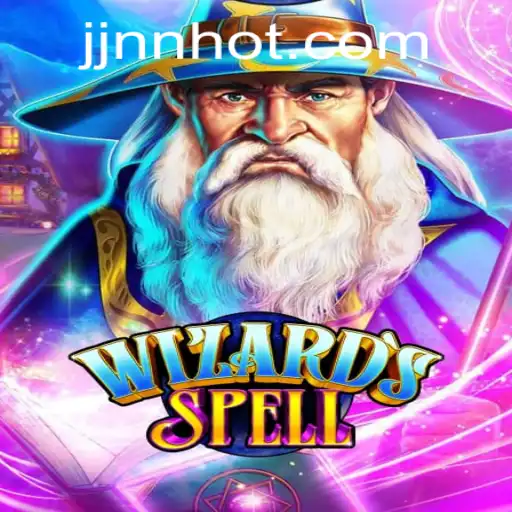 Descubra o Mundo Mágico de WizardsSpell: Um Jogo que Encanta e Desafia